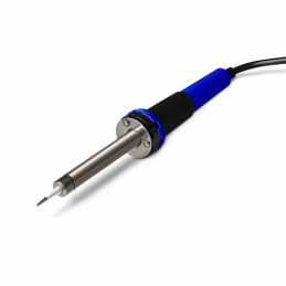 SALDATORE A STILO 220V 30W...