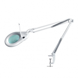 LAMPADA DA LAVORO 56 LED A...
