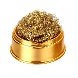 SFERA PULISCI PUNTA