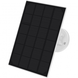PANNELLO SOLARE 5V 3,5W...