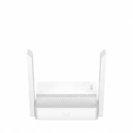 ROUTER WI-FI N300 CUDY WR-300