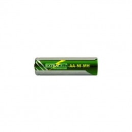 BATTERIA RICARICABILE NI-MH...