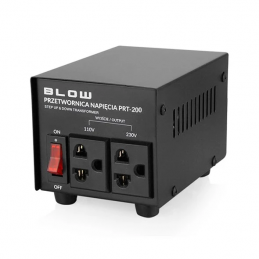 CONVERTITORE INVERTER DI...
