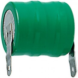 BATTERIA RICARICABILE NI-CD...