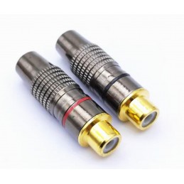 PRESA RCA PROFESSIONALE A...