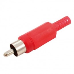 SPINA RCA VOLANTE CON...