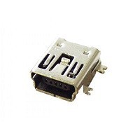 USB