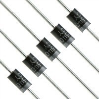 DIODI