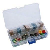 SET COMPONENTI
