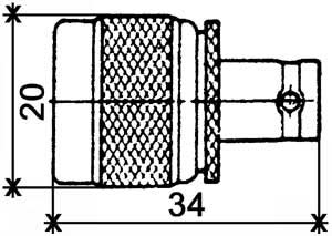 492515897A.jpg