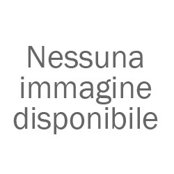 Melchioni MKC